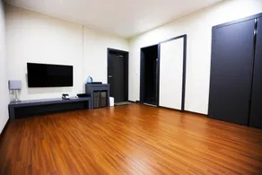 Sobaeksan Punggi Spa Resort - Habitación