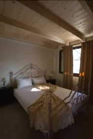 5stars villas - Rum