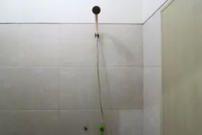 Wisma Lamida 2 Syariah - Bathroom