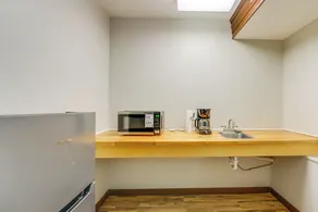 Pet-Friendly Studio Near Pine Knob: Bring Skis! - Innenbereich