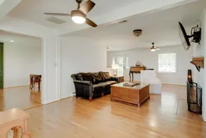 Waterfront Gloucester Home w/ Private Boat Dock! - Innenbereich