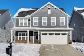 15 Mi to Dtwn Indianapolis: Family-friendly Home! - Interiör
