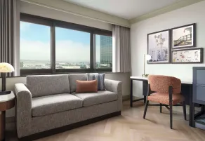 Sonesta Los Angeles Airport LAX - Room