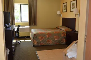 Put-in-Bay Resort & Conference Center - Chambre