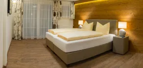 Brunner Apartments - Rom
