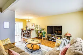 Seatac Home w/ Patio & Grill - 3 Mi to Airport! - Innvendig