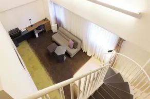Holiday Inn & Suites Sapporo Odori Park by IHG - Room