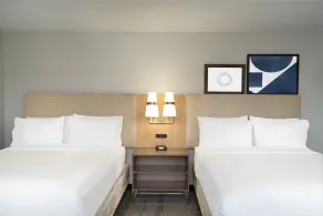 Staybridge Suites - Louisville - Expo Center by IHG - Room