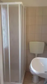 Piccolo Paradiso - Montenero - Salle de bain