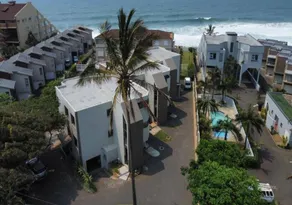 Labori Ballito - Basseng