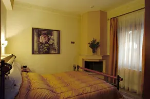 Miression Pelion House - Rom