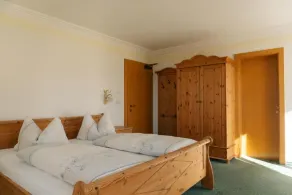 Hotel Roduna - Zimmer