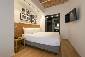 Coronari Palace - Room