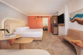 Kimpton Miralina Resort and Villas by IHG - Room