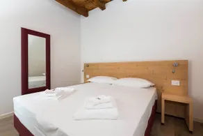 Colle Ameno Room & Breakfast - Værelse