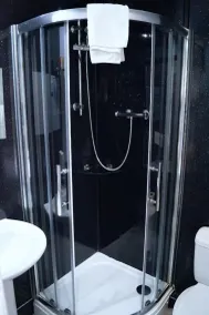 The Bromley - Salle de bain