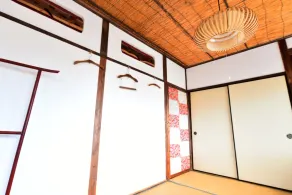 Nikko Guesthouse Sumica - Quarto