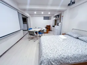 Youki Residence - Camera