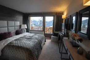 No 14 Verbier - Rom