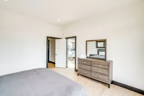 Lux Windham Getaway - Views & Indoor Heated Pool - Interior