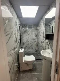 Klas Otel - Image 3