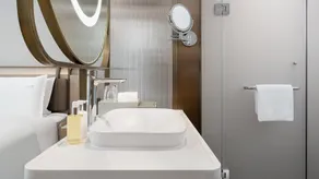 Holiday Inn Changsha Malanshan by IHG - Room