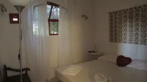 Cavalli di S'Arcaite - Camera