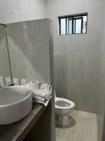 Hotel don Bosco - Bad