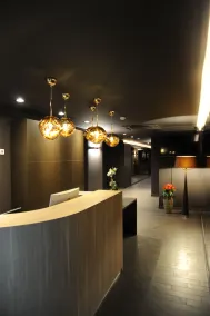 Le Florentin - Reception