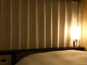 APA Hotel Higashi Shinjuku Ekimae - Chambre