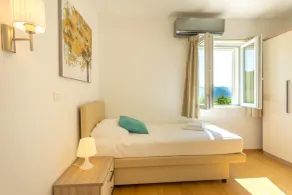 Villa Hedera VII - Room