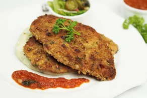 The Alcor Hotel - Restaurant