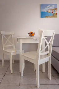Aeolis Hotel - Zimmer
