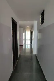 I Cloud Elite Suites - Lobby