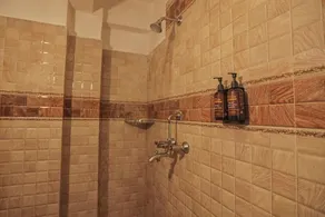Hotel Yechu Comfort Heritage - Bathroom