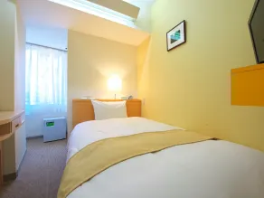 Chisun Inn Nagoya - Chambre