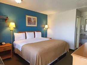 Executive Inn - Rom