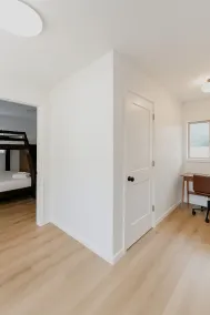 Sun & Sand Resort - Camera