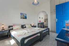Firoa Studios - Quarto