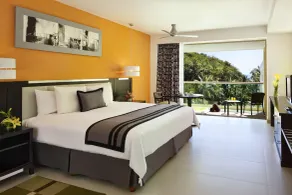 Dreams Huatulco Resort & Spa - Chambre