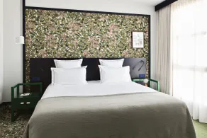 Hôtel Rosalie - Rom