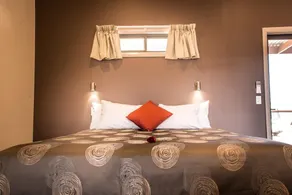 Broken Hill Outback Resort - Værelse