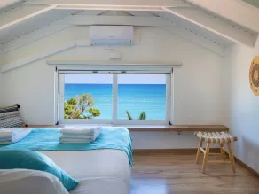 GK Beach Hotel - Rom