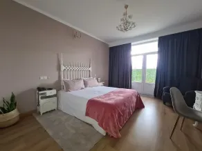 Quinta do Paço Hotel - Chambre
