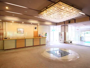 Hotel Miyama - Reception