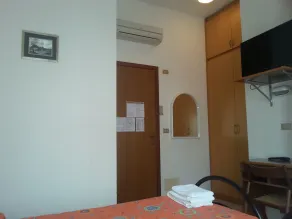 Hotel Marylise - Chambre