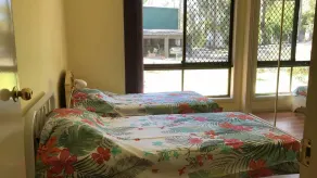 Springwood Meditation Centre 春木禪修渡假中心 - Chambre