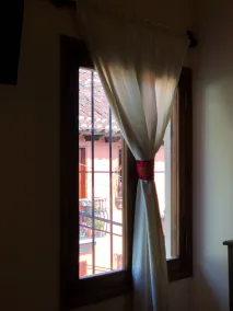 Magnolias Boutique Suites & SPA - Camera