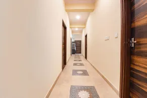 Fabexpress Aloft - Hall