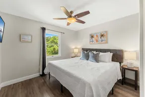 5665 S. Tropical Trail - Quarto